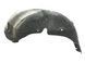 Подкрылок задний правый KIA SORENTO XM 2009-2014 868421U500, 868421U500, B