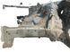 Четверть автомобиля передняя правая TOYOTA RAV4 CA30W 2005-2010 57101-42110, 57101-42110, B