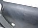 Молдинг лобового стекла передний левый внешний LAND ROVER RANGE ROVER SPORT L320 2005-2009 (5H32-03064-HB8PNP) DCB000315PNP, DCB000315PNP, B