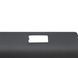 Карта дверей задня ліва LAND ROVER DISCOVERY SPORT L550 2019- (LK72274C01AA) LR127032, LR127032, B