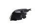 Фара передня права TOYOTA RAV4 CA30W 2005-2010 81130-42290, 81130-42290, A