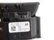 Кнопка стоянкового гальма LAND ROVER RANGE ROVER EVOQUE L538 2015-2018 (LR046954) GJ322B623AA, GJ322B623AA, A