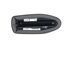 Накладка антенны верхняя внешняя VOLVO S90 SPA 2016-2020 39826456, 39826456, A