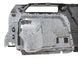 Карта багажного отсека правая LAND ROVER DISCOVERY SPORT L550 2019- (LK7245430BB8PVJ) LR127218, LR127218, A