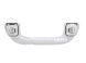 Ручка стелі передня ліва права HONDA CR-V 2006-2010 83240SNAA01ZB, 83240SNAA01ZB, A