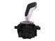 Селектор АКПП LAND ROVER DISCOVERY SPORT L550 2019- (LR113155) KK627E453AA, KK627E453AA, A