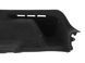 Карта багажного отсека правая OPEL INSIGNIA 2017-2022 39129491, 39129491, A