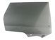 Стекло двери заднее правое LAND ROVER DISCOVERY SPORT L550 2014-2019 LR058834, LR058834, A
