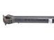 Передний карданный вал NISSAN NAVARA D40 2010-2014 37200EB300, 37200EB300, A