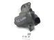 Клапан рециркуляции отработавших газов (EGR) CHEVROLET TRAX U200 2013-2016 55581958, 55581958, A