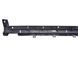 Накладка порога права HONDA CR-V 2010-2012 71800SWTW02ZG, 71800SWTW02ZG, A
