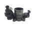 Дросельна заслонка TOYOTA RAV4 CA30W 2005-2010 26100-26010, 26100-26010, A