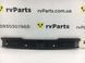Накладка замка багажника SUBARU OUTBACK B14 2010-2014 95073-AJ000, 95073-AJ000, A