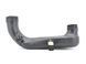 Патрубок турбины LAND ROVER FREELANDER 2 L359 2006-2010 (6G92-9C623-AD) LR000924, LR000924, A