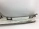 Накладка стойки лобового стекла верхняя правая внутренняя NISSAN PATHFINDER R51 2005-2014 76911EB300, 76911EB300, A