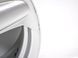 Диск R16 5* MINI COUNTRYMAN R60 2010-2016 (6&frac12;Jx16H2) 36109803720, 36109803720, A