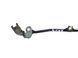Клема TOYOTA RAV4 CA30W 2005-2010 (свічок розжарювання) 19871-26010, 19871-26010, A
