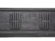 Накладка порога передня ліва внутрішня NISSAN NAVARA D40 2010-2014 769B55X00C, 769B55X00C, B