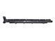 Накладка порога права HONDA CR-V 2010-2012 71800SWTW02ZG, 71800SWTW02ZG, A