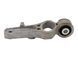 Подушка АКПП/КПП VOLVO V60 Y20 2013-2018 31430442, 31430442, A