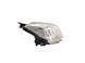 Фара передня права TOYOTA RAV4 CA30W 2005-2010 81130-42290, 81130-42290, A