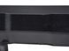 Накладка порога права HONDA CR-V 2010-2012 71800SWTW02ZG, 71800SWTW02ZG, A