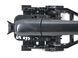 Ручка двери наружная задняя правая VOLVO S60 Y20 2013-2018 31440087, 31440087, A