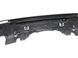Бампер задній LAND ROVER DISCOVERY SPORT L550 2014-2019 (FK7217D781A) LR073069, LR073069, B