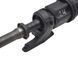 Привод передний правый TOYOTA RAV4 CA30W 2005-2010 (24/30 шліців) 43410-42210, 43410-42210, A