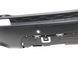 Бампер задній LAND ROVER DISCOVERY SPORT L550 2014-2019 (FK7217D781A) LR073069, LR073069, B
