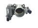 Дросельна заслонка TOYOTA RAV4 CA30W 2005-2010 26100-26010, 26100-26010, A
