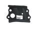Кронштейн кріплення передньої балки лівий TOYOTA RAV4 CA30W 2005-2010 52256-12010, 52256-12010, A