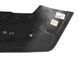 Накладка центральной консоли левая VOLVO S90 SPA 2016-2020 39841427, 39841427, A