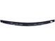 Дефлектор капота передний MITSUBISHI L200 KAOT 2006-2011 S0219, S0219, A