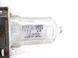 Моторчик люка LEXUS RX 400H 2003-2009 63260-48060, 63260-48060, A