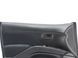 Карта двери передняя левая CITROEN C-CROSSER 2007-2013 7221A899XA, 7221A899XA, B