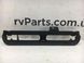 Воздушный канал SUBARU FORESTER S13 2014-2018 46012SC010, 46012SC010, A