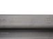 Підніжка ліва NISSAN PATHFINDER R51 2005-2014 96101EA500, 96101EA500, A