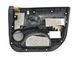 Карта двери передняя левая CITROEN C-CROSSER 2007-2013 7221A899XA, 7221A899XA, B