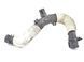 Патрубок охолодження двигуна LAND ROVER FREELANDER 2 L359 2006-2010 LR004298, LR004298, A