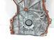 Передняя крышка ГРМ JEEP RENEGADE 2014- 5048201AA, 5048201AA, A