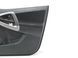 Карта дверей передня права TOYOTA RAV4 CA30W 2005-2010 67717-42020, 67717-42020, B