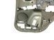 Карта дверей задня ліва CITROEN C-CROSSER 2007-2013 9342J9, 9342J9, A