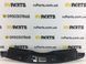Накладка замка багажника OPEL INSIGNIA 2008-2013 (13278408, дефект) 13222434, 13222434, C