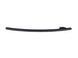 Направляющая стекла двери задняя левая NISSAN PATHFINDER R51 2005-2014 82223EA500, 82223EA500, A