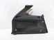 Карта багажного отсека левая VOLVO XC60 2008-2013 39811643, 39811643, A