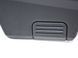 Накладка центральної консолі права LAND ROVER RANGE ROVER SPORT L320 2005-2009 FHT500042, FHT500042, B