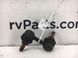 Стійка стабілізатора передня INFINITI QX56 2004-2010 546187S000, 546187S000, A