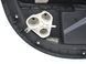 Карта дверей передня права PEUGEOT 508 2010-2014 9346YY, 9346YY, A