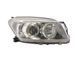 Фара передня права TOYOTA RAV4 CA30W 2005-2010 81130-42290, 81130-42290, A